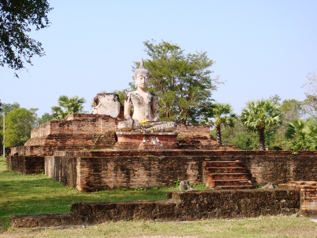 parc-historique-de-sukhothai-1