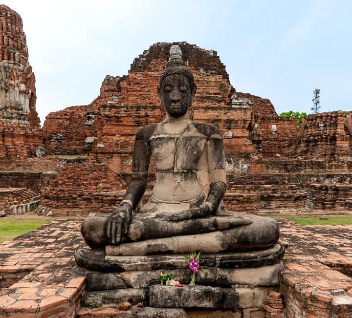 parc-historique-de-sukhothai-4