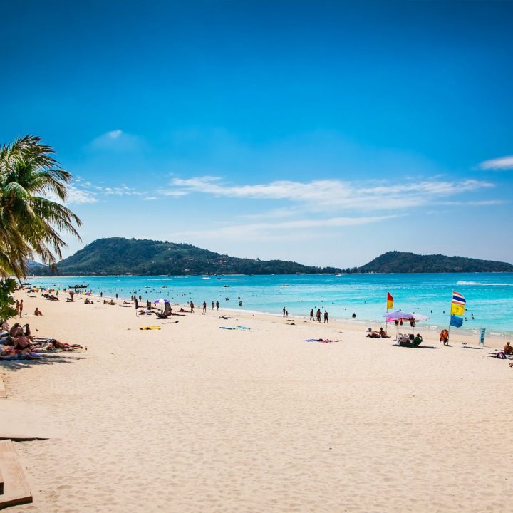 plage-de-patong-2