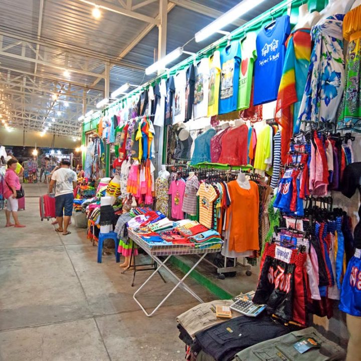 plage-de-patong-4