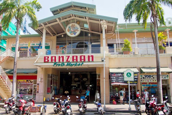 plage-de-patong-6