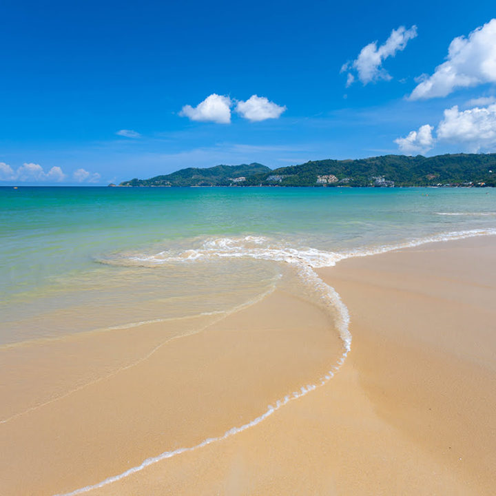 plage-de-patong