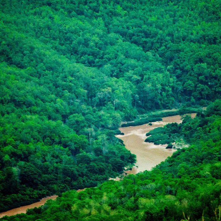 parc-national-de-si-nan-1