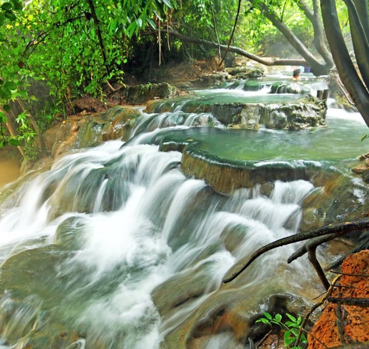sources-thermales-de-krabi-2
