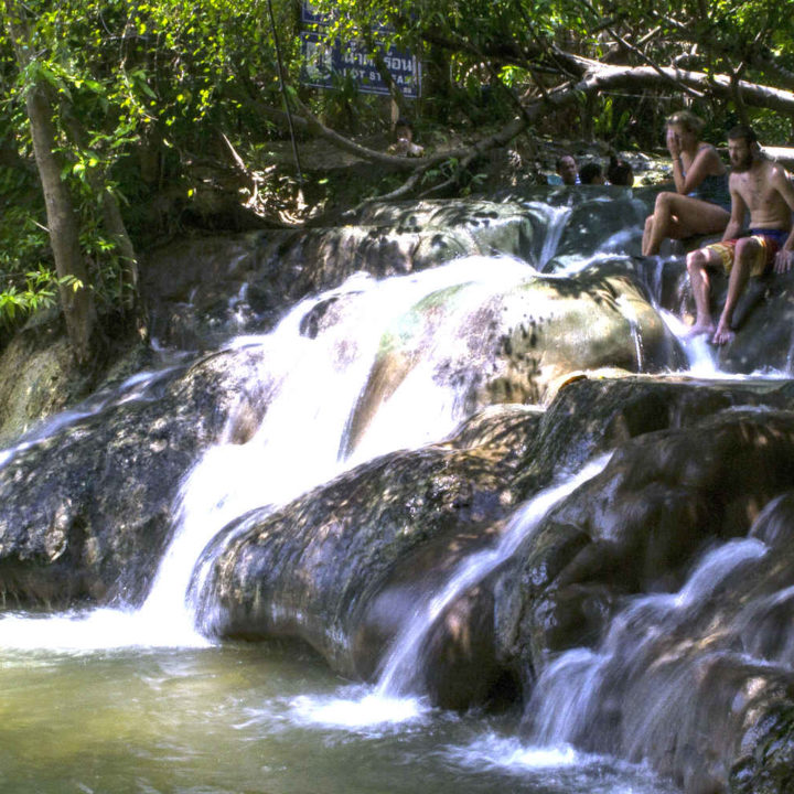 sources-thermales-de-krabi-3