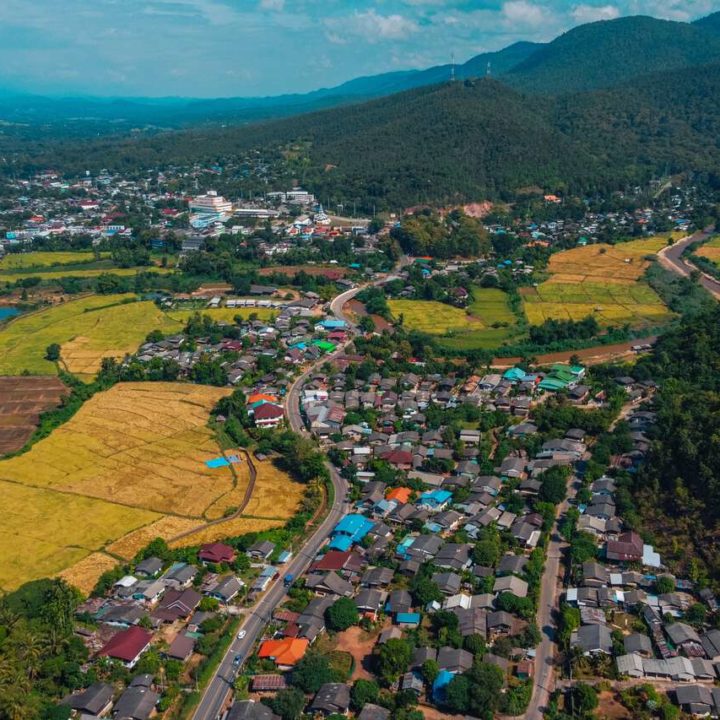 village-de-mae-sam-laep-6