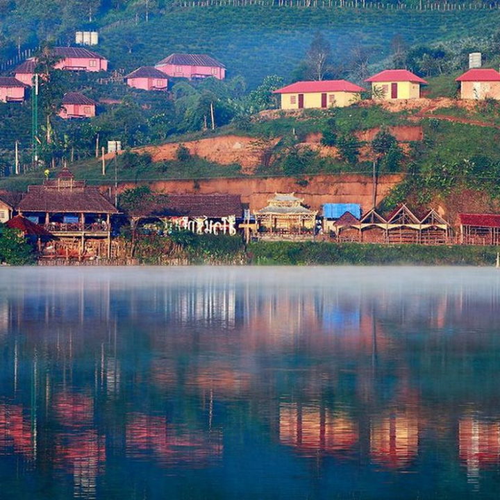 village-de-baan-rak-thai-1