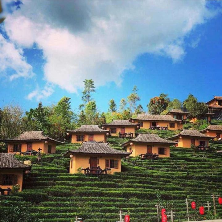 village-de-baan-rak-thai-2