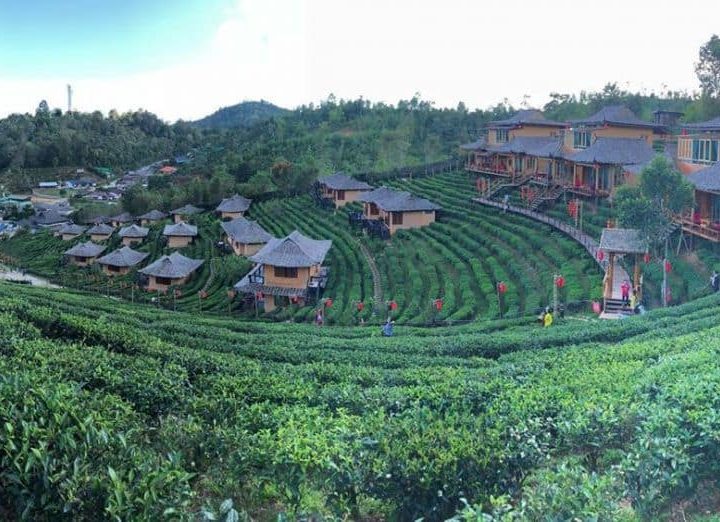 village-de-baan-rak-thai-4