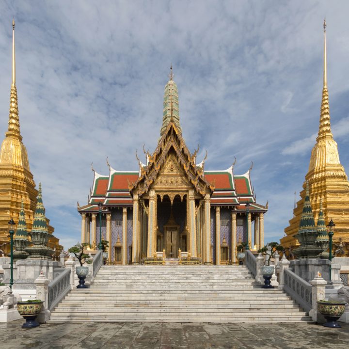 wat-phra-kaew-1