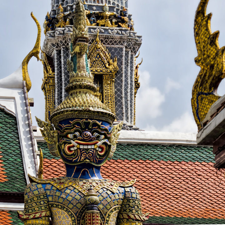wat-phra-kaew-3