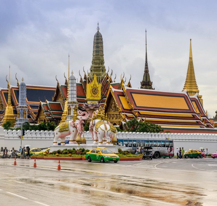 wat-phra-kaew-4