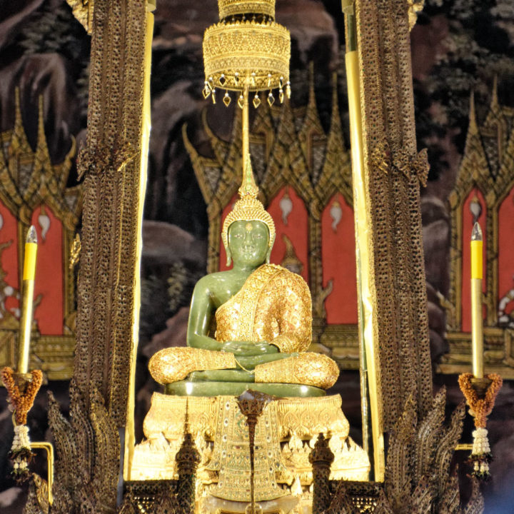 wat-phra-kaew-bouddha-emeraude-1