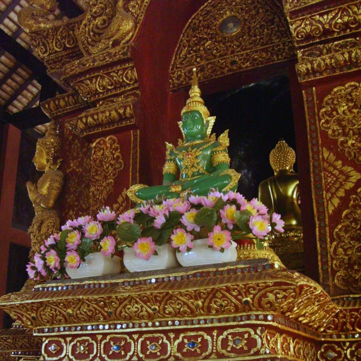 wat-phra-kaew-bouddha-emeraude-2