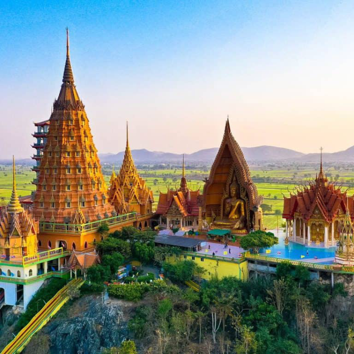 wat-tham-sua