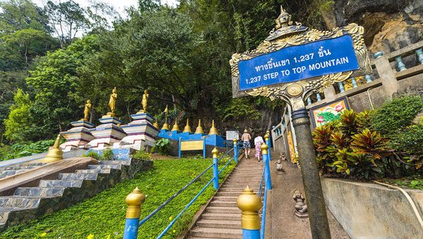 wat-tham-sua