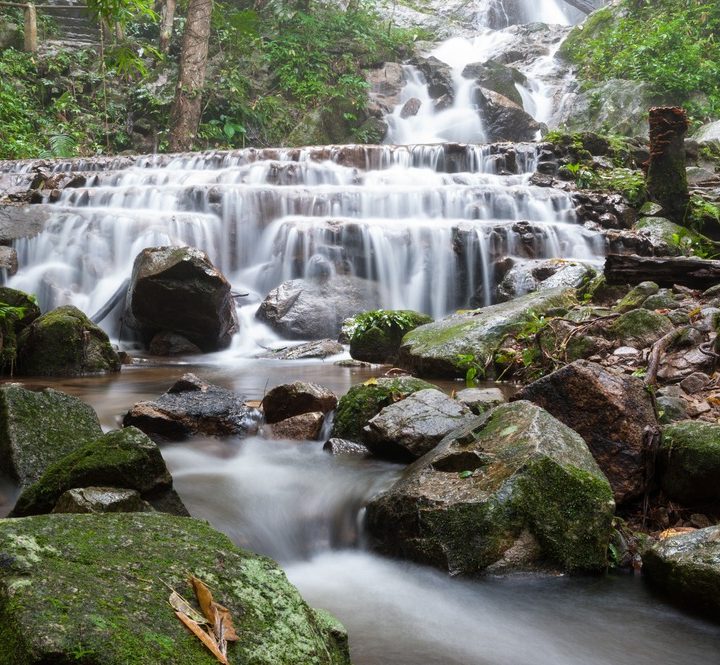 cascade_mae_kampong-thaiunika