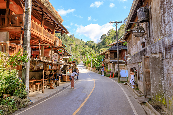 village-de-mae-kampong-2