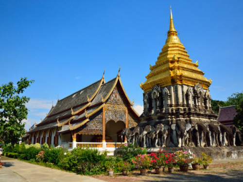 wat-chiang-man