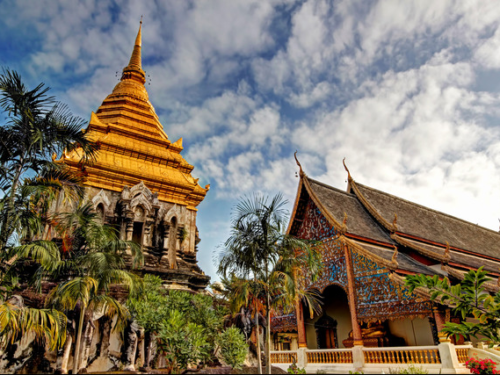 wat-chiang-man
