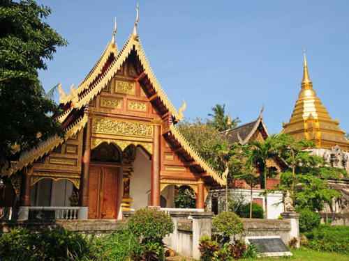 wat-chiang-man