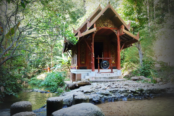 wat_mae_kampong-thai-unika