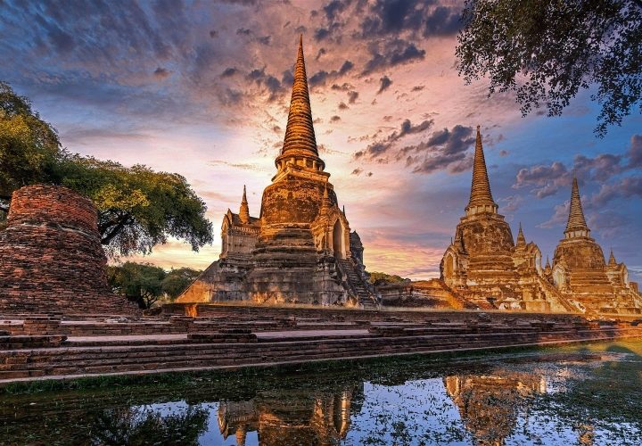 wat-phra-si-sanphet-3