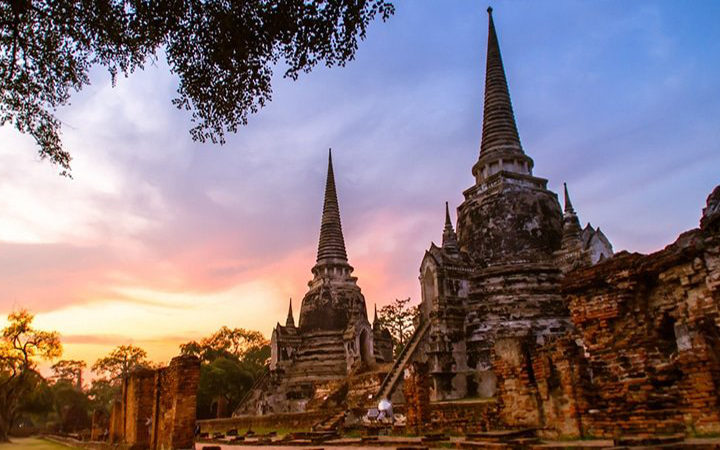 wat-phra-si-sanphet-2