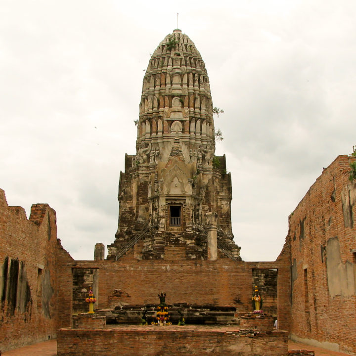 wat-ratchaburana-3