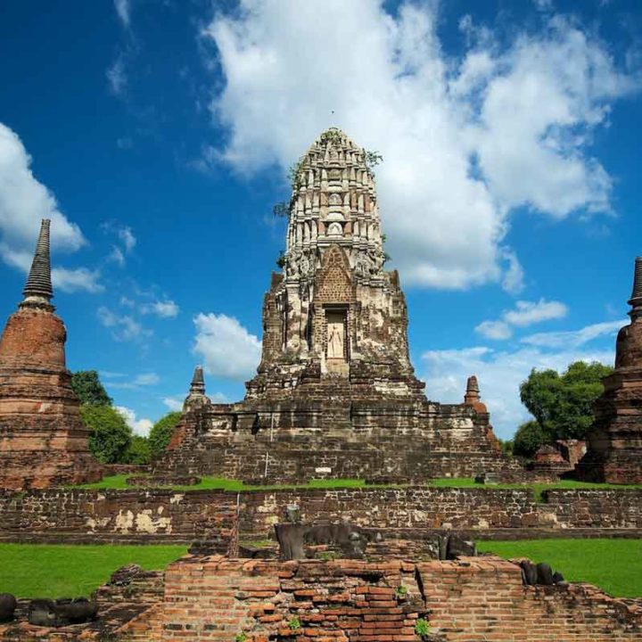 wat-ratchaburana-4