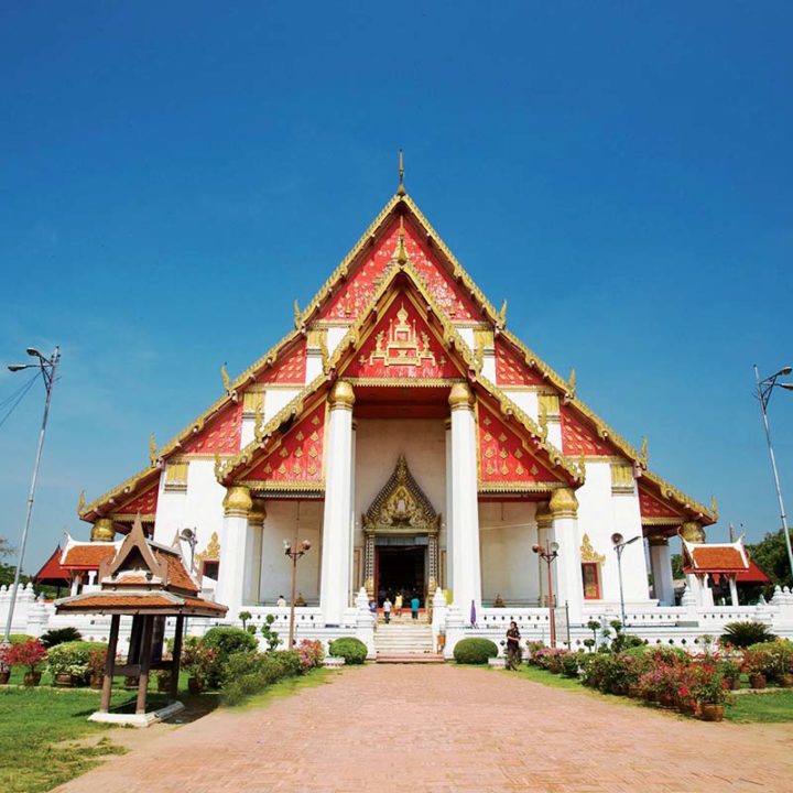 wihan-phra-mongkhon-bophit