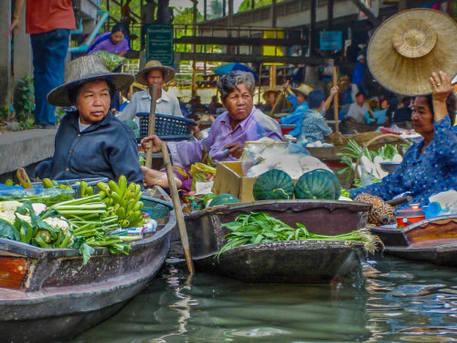marche-flottant-de-damnoen_saduak_3