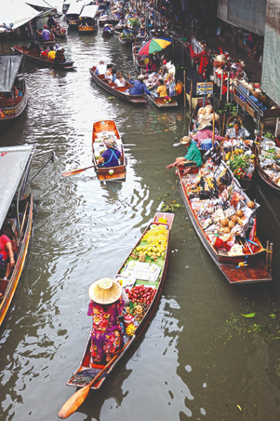 marche-flottant-de-damnoen_saduak_4 (2)