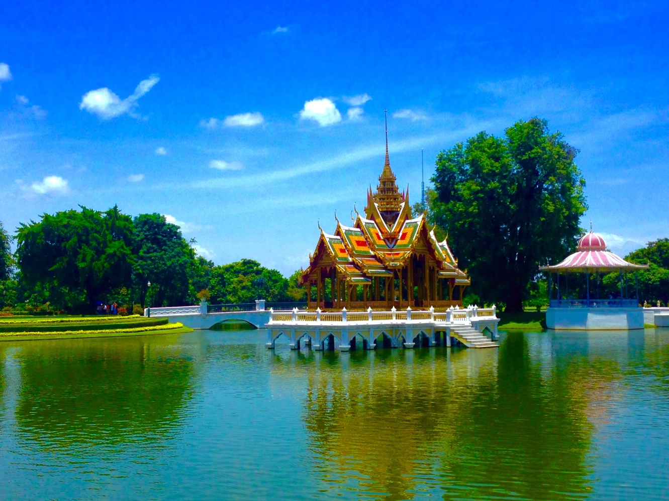 palais-de-bang-pa-in-1
