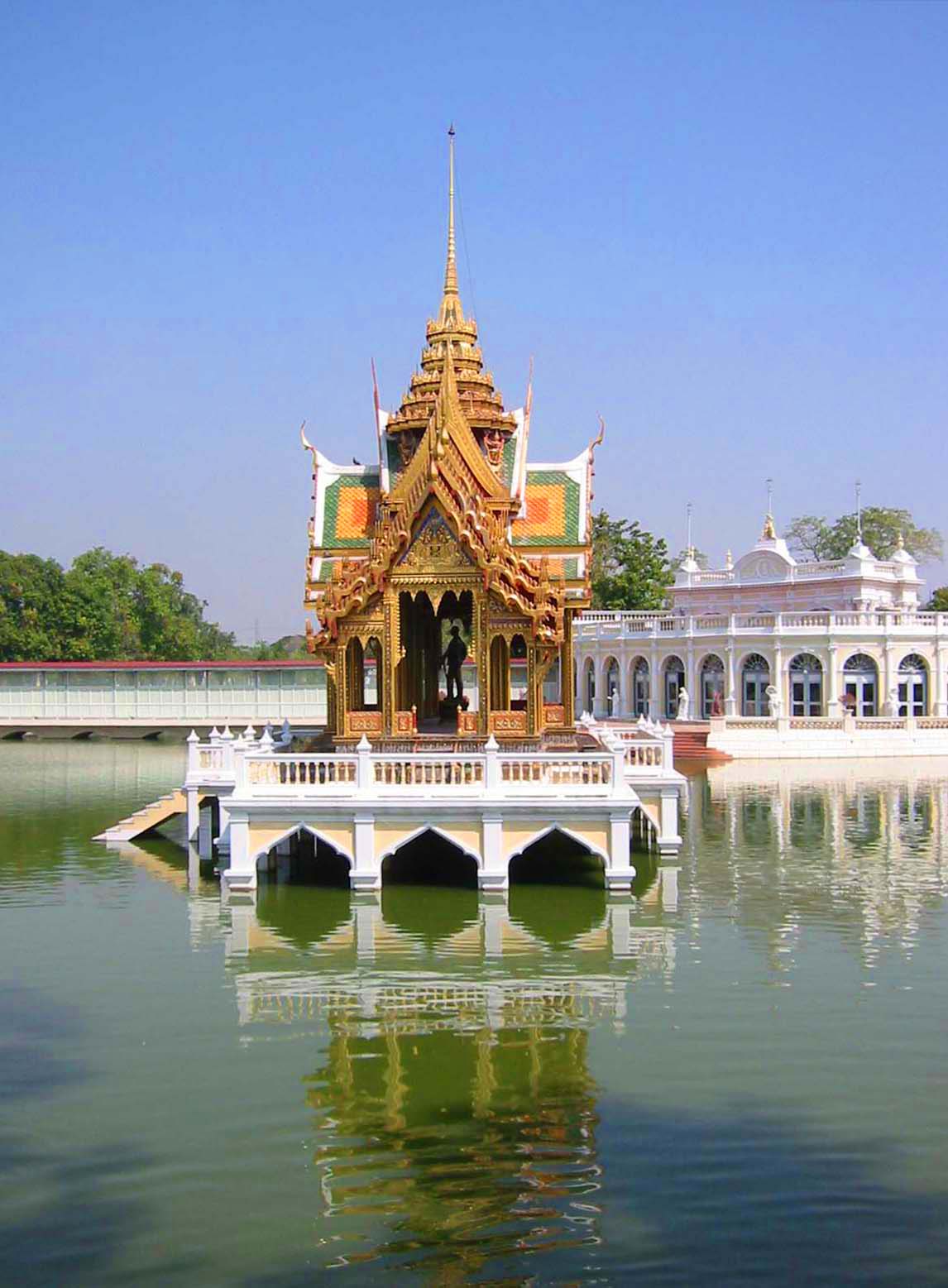 palais-de-bang-pa-in-2