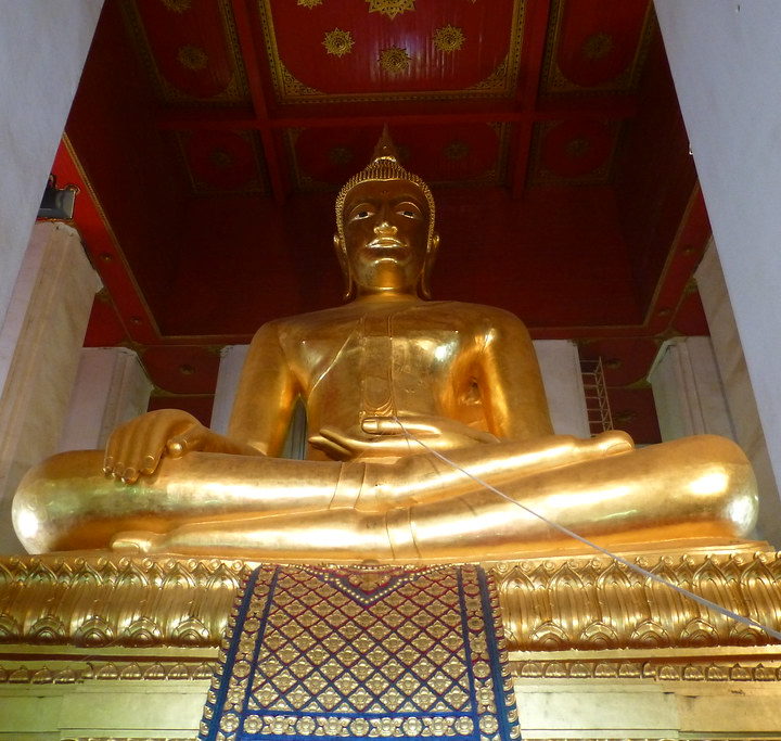 phra-mongkhon-bophit