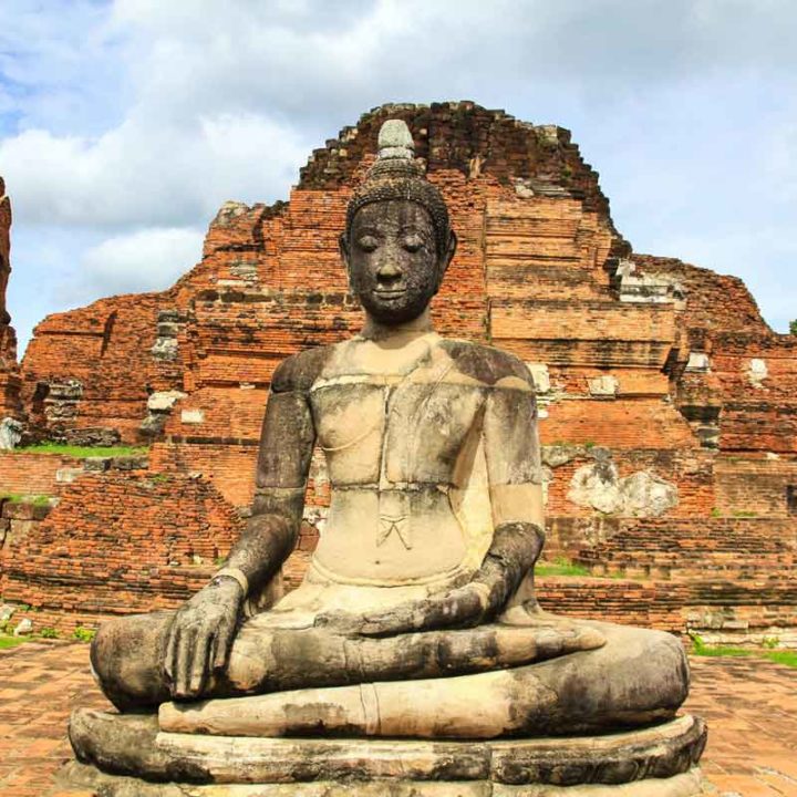wat-mahathat-4
