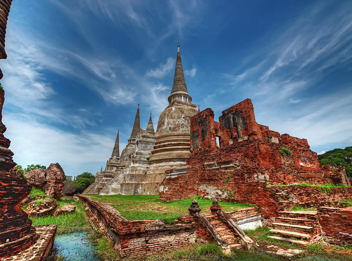 wat-phra-si-sanphet-1