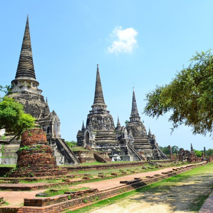 wat-phra-si-sanphet-4