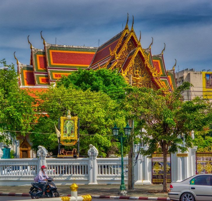 wat-ratchaburana-2