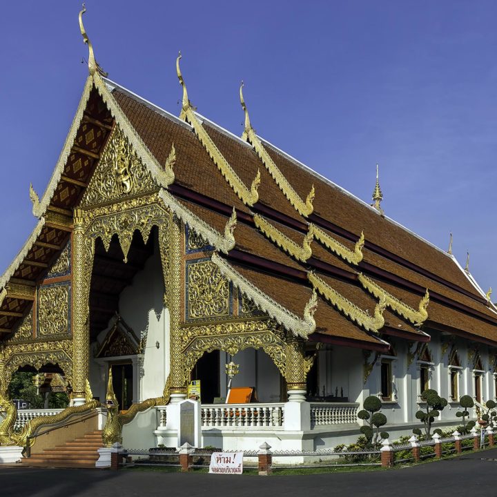 wihan-phra-mongkhon-bophit