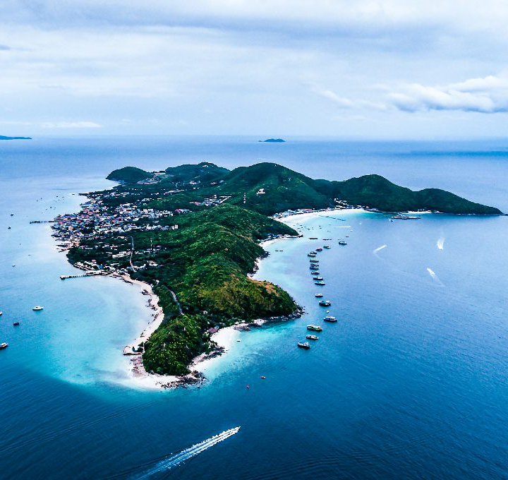 koh-larn