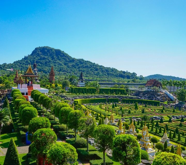 jardin-botanique-tropical-de-nong-nooch-2