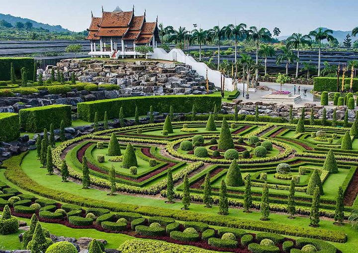 jardin-botanique-tropical-de-nong-nooch-3