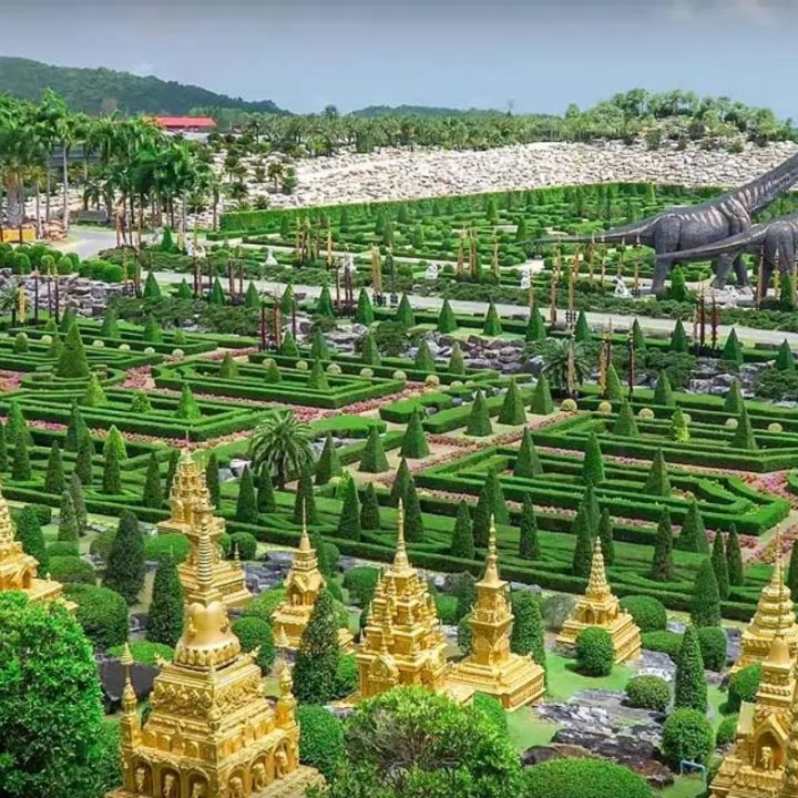 jardin-botanique-tropical-de-nong-nooch-4