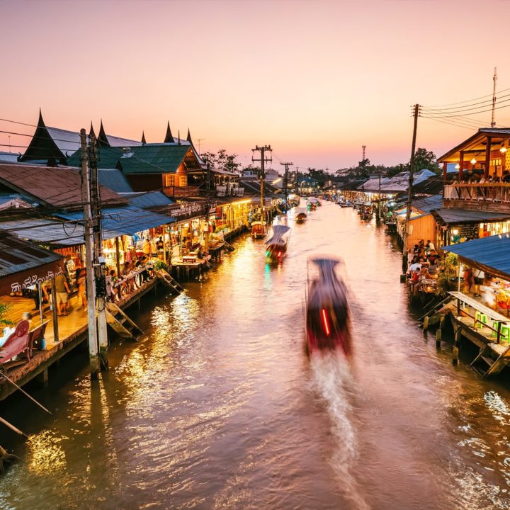 marche-flottant-d'amphawa-2