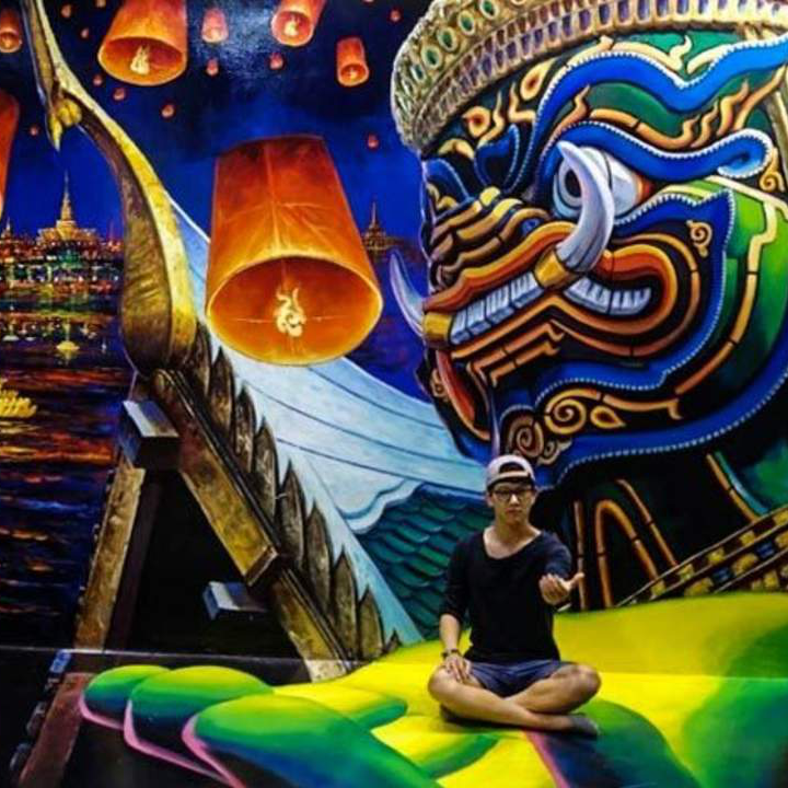 musee-Art-in-Paradise