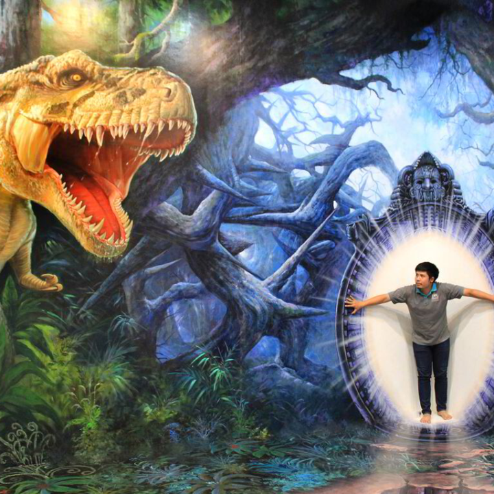 musee-Art-in-Paradise