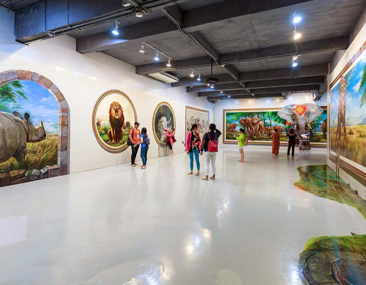 musee-Art-in-Paradise