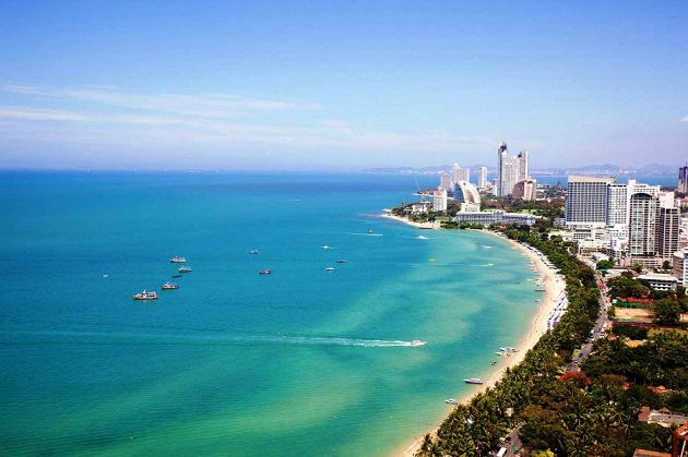 plage-de-jomtien-1